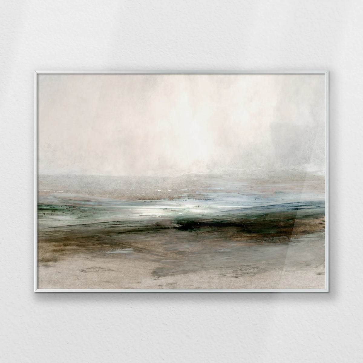 PS-080W060