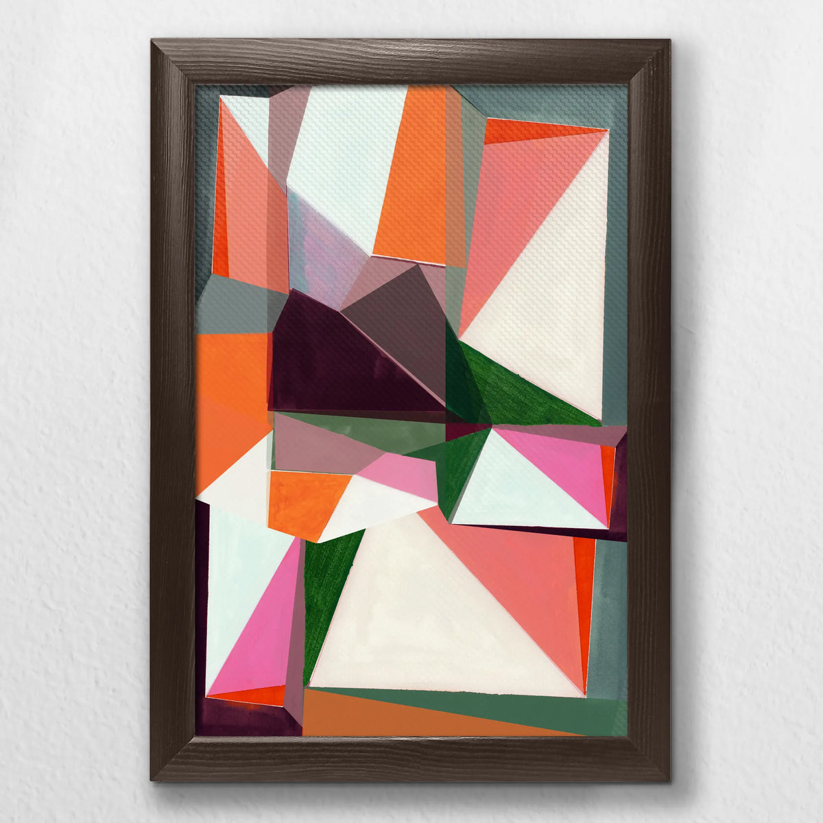 LWN020W030