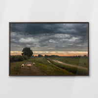 LWN120W080