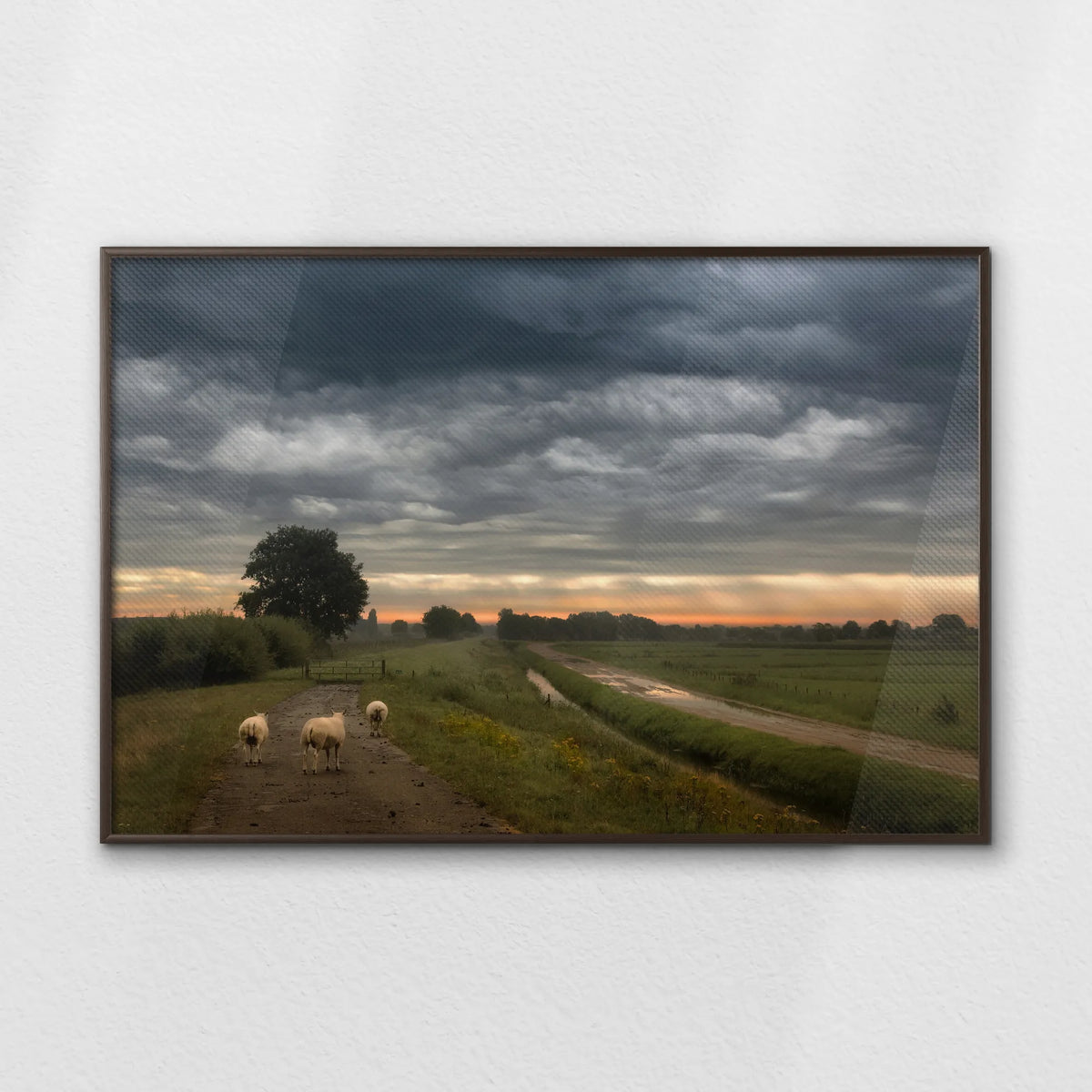 LWN120W080