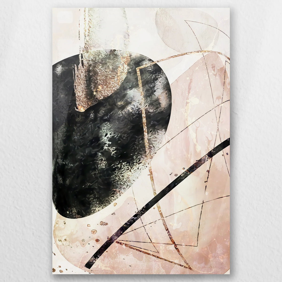 AC-030W045