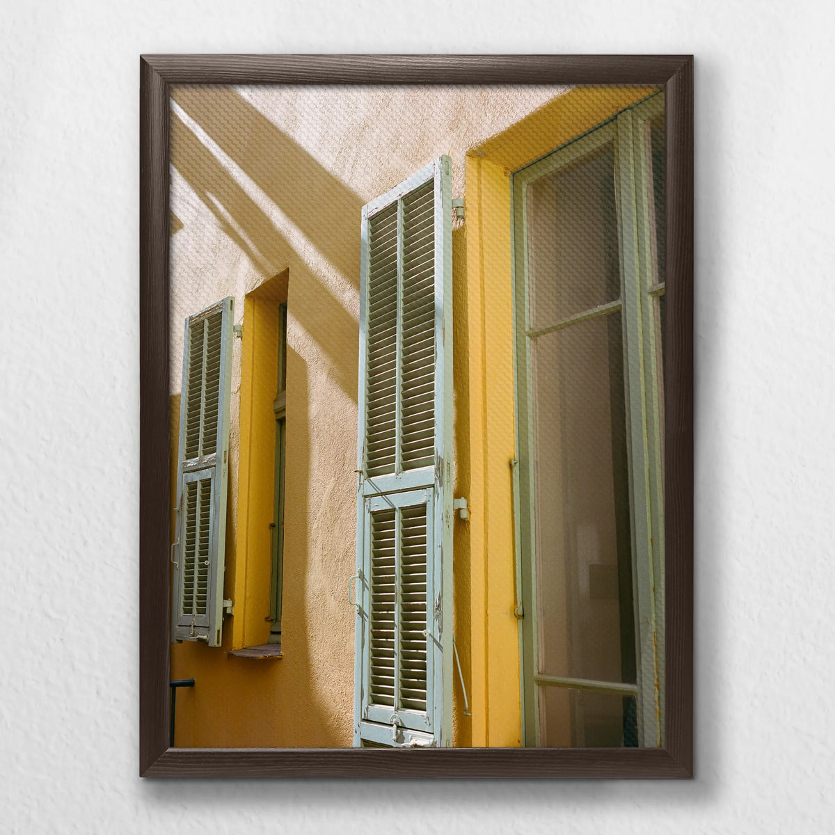 LWN030W040