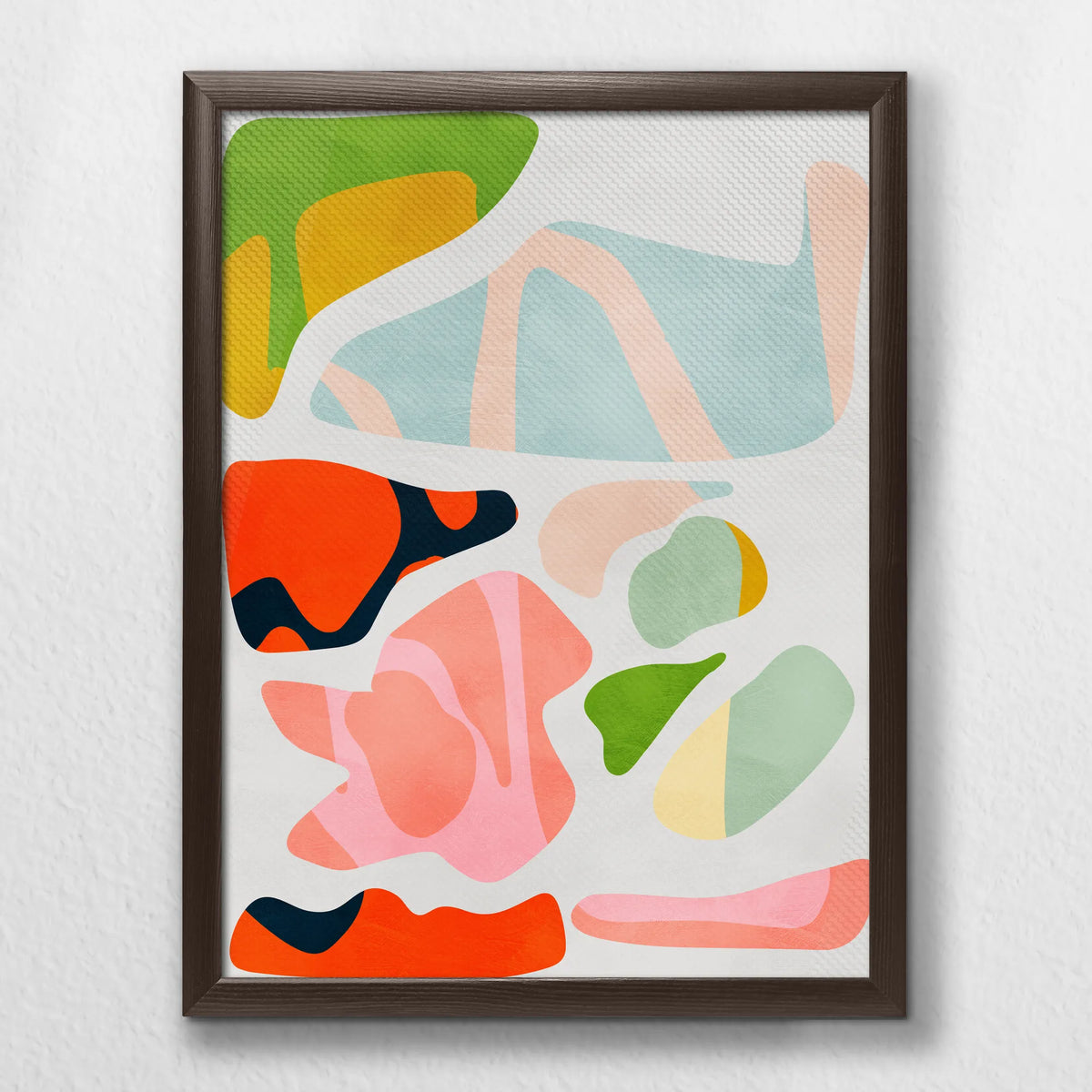 LWN030W040