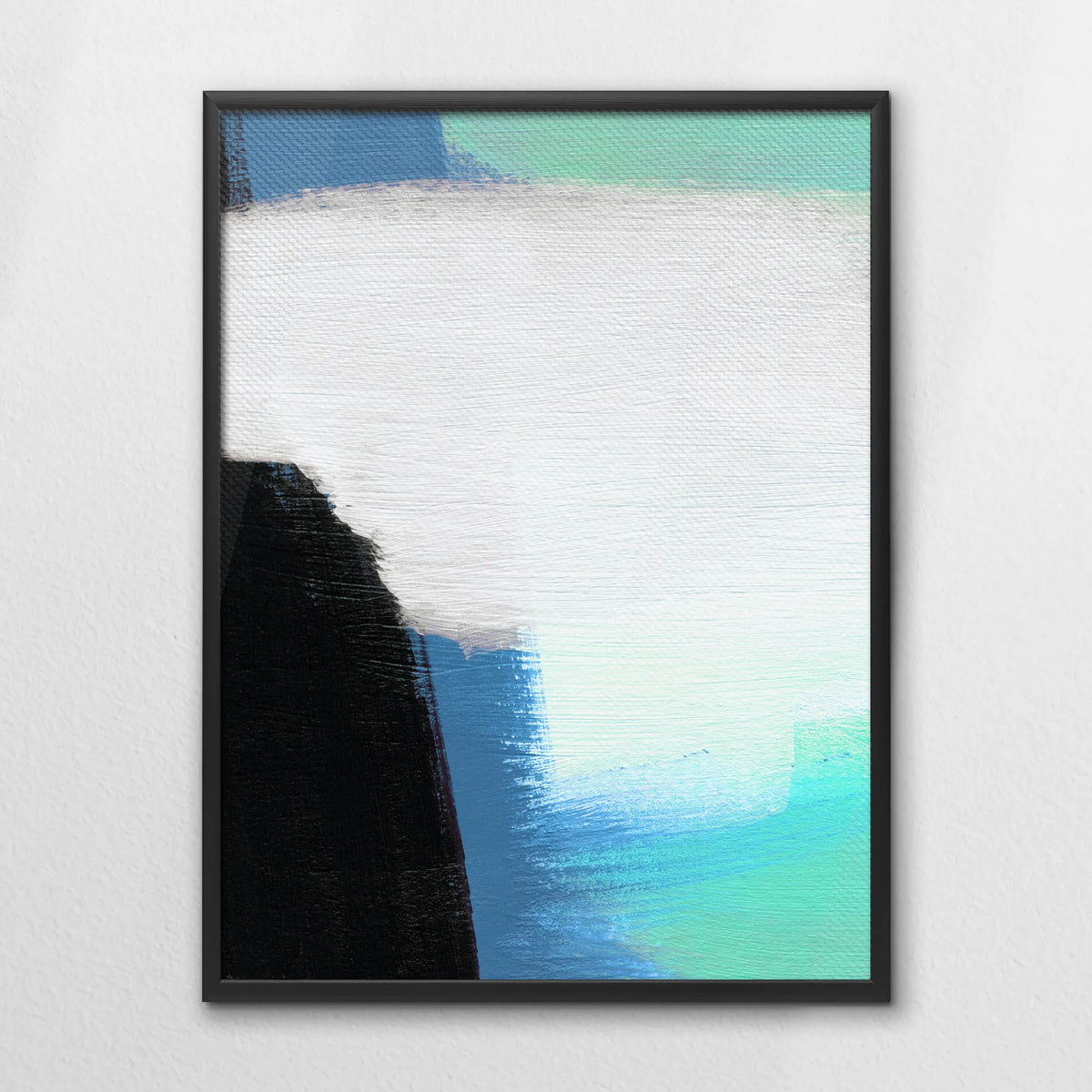 LWB060W080