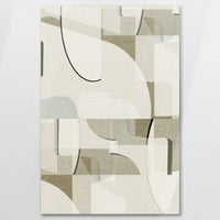 AC-060W090