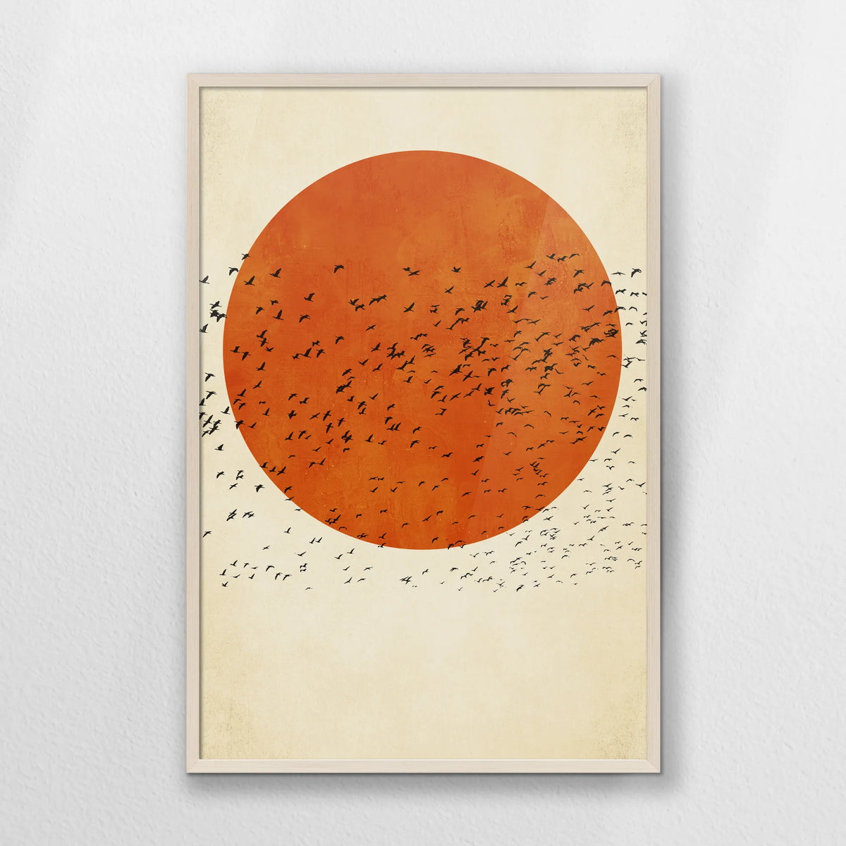 PN-062W093