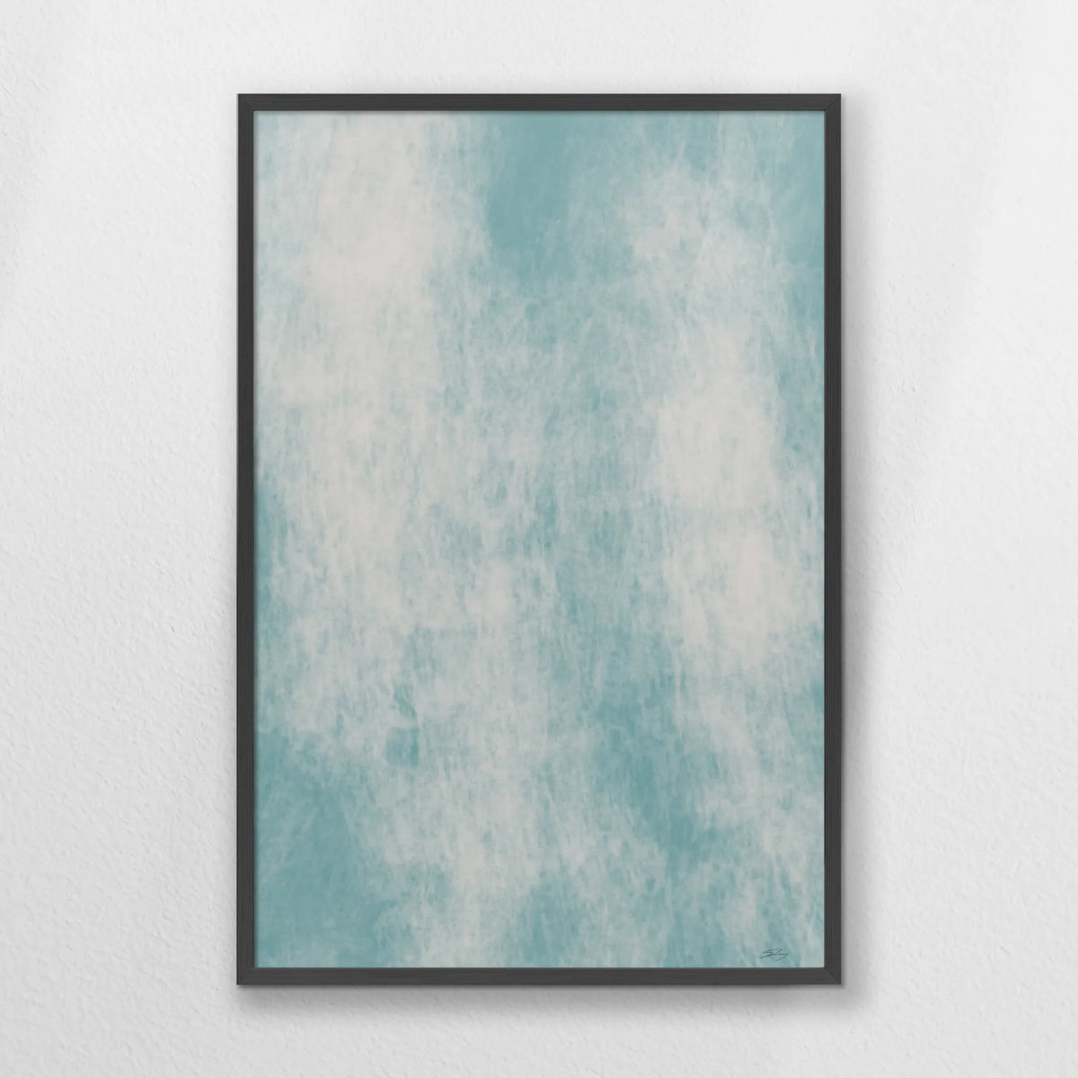 PK-062W093