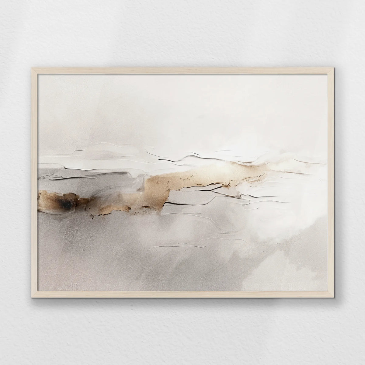 PN-080W060