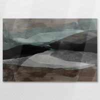 AL-075W050