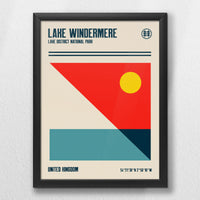 LWB030W040