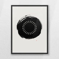 PB-030W040