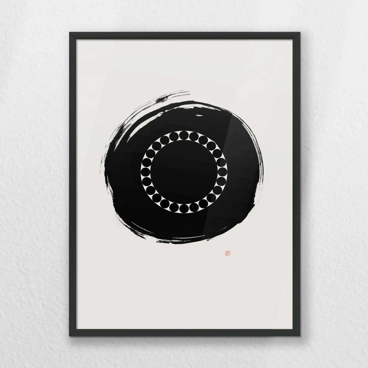 PB-030W040