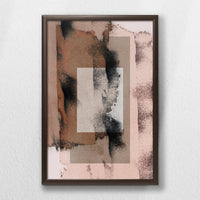 LWN040W060