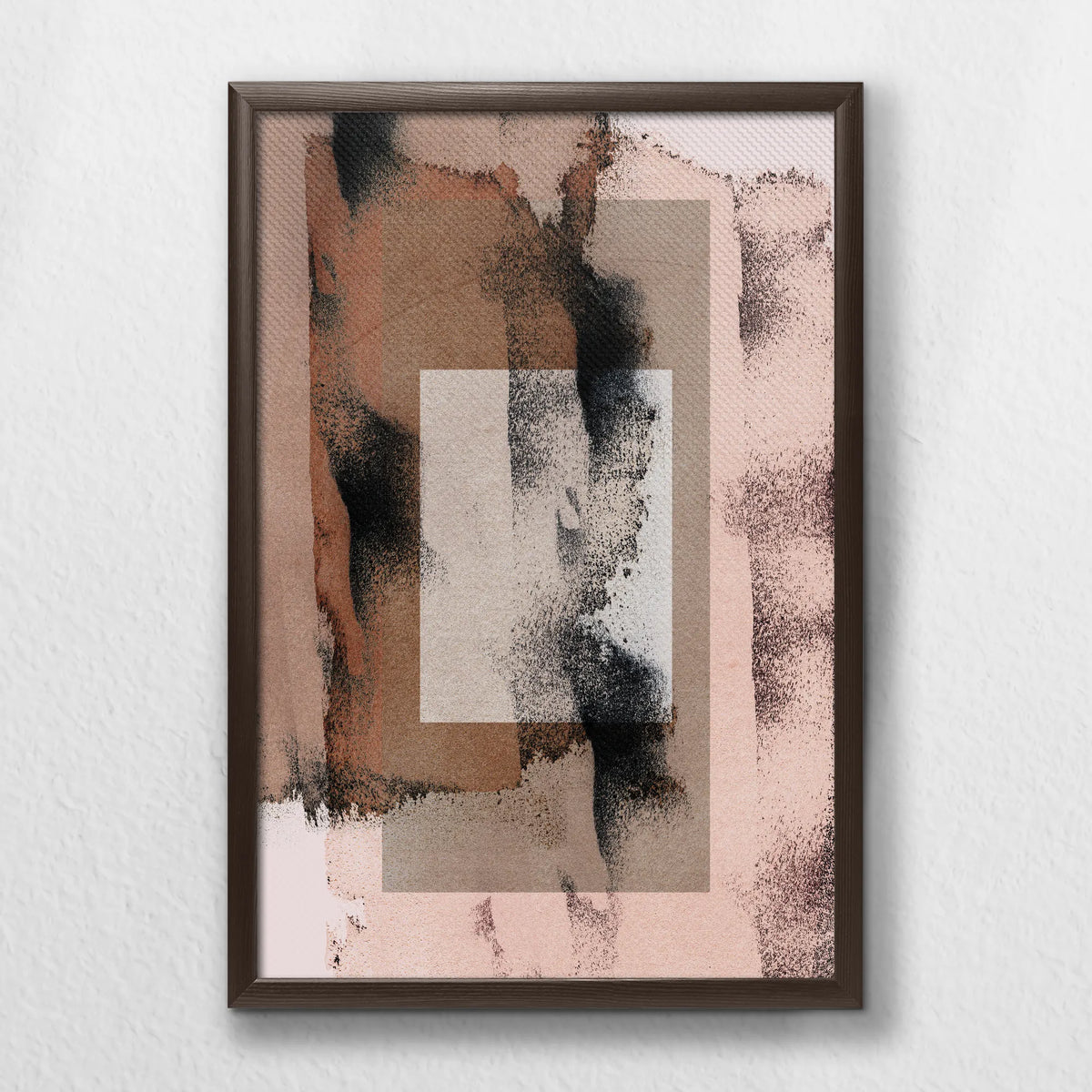 LWN040W060