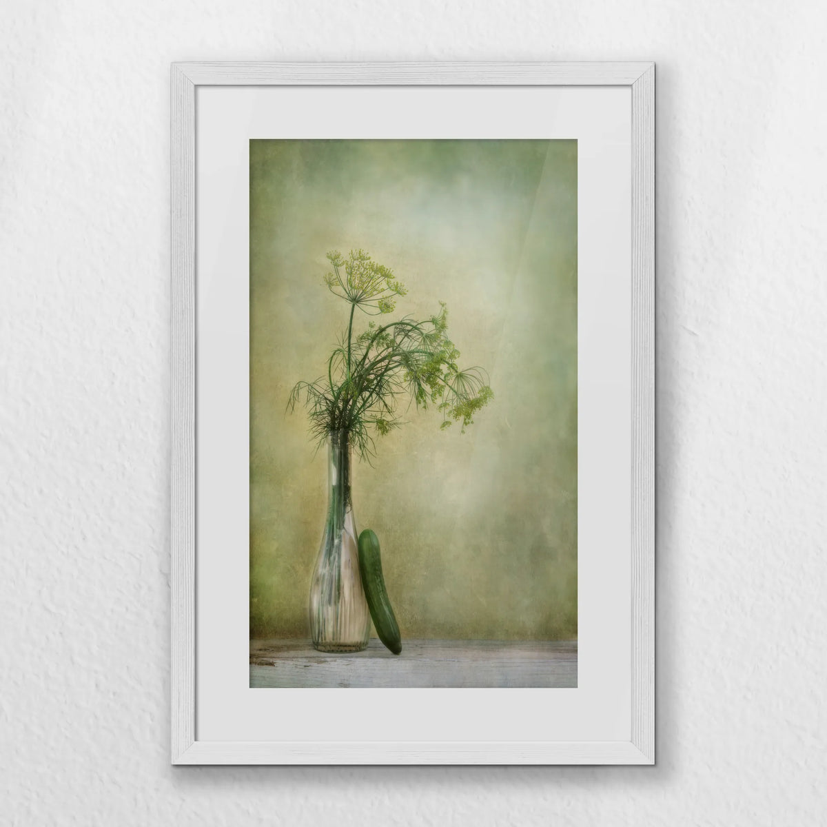 PWP040W060