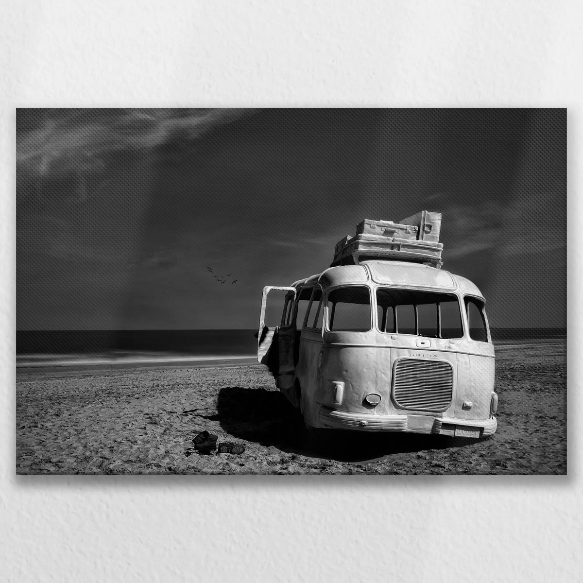 LW-090W060
