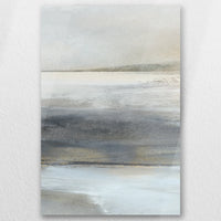 AC-030W045