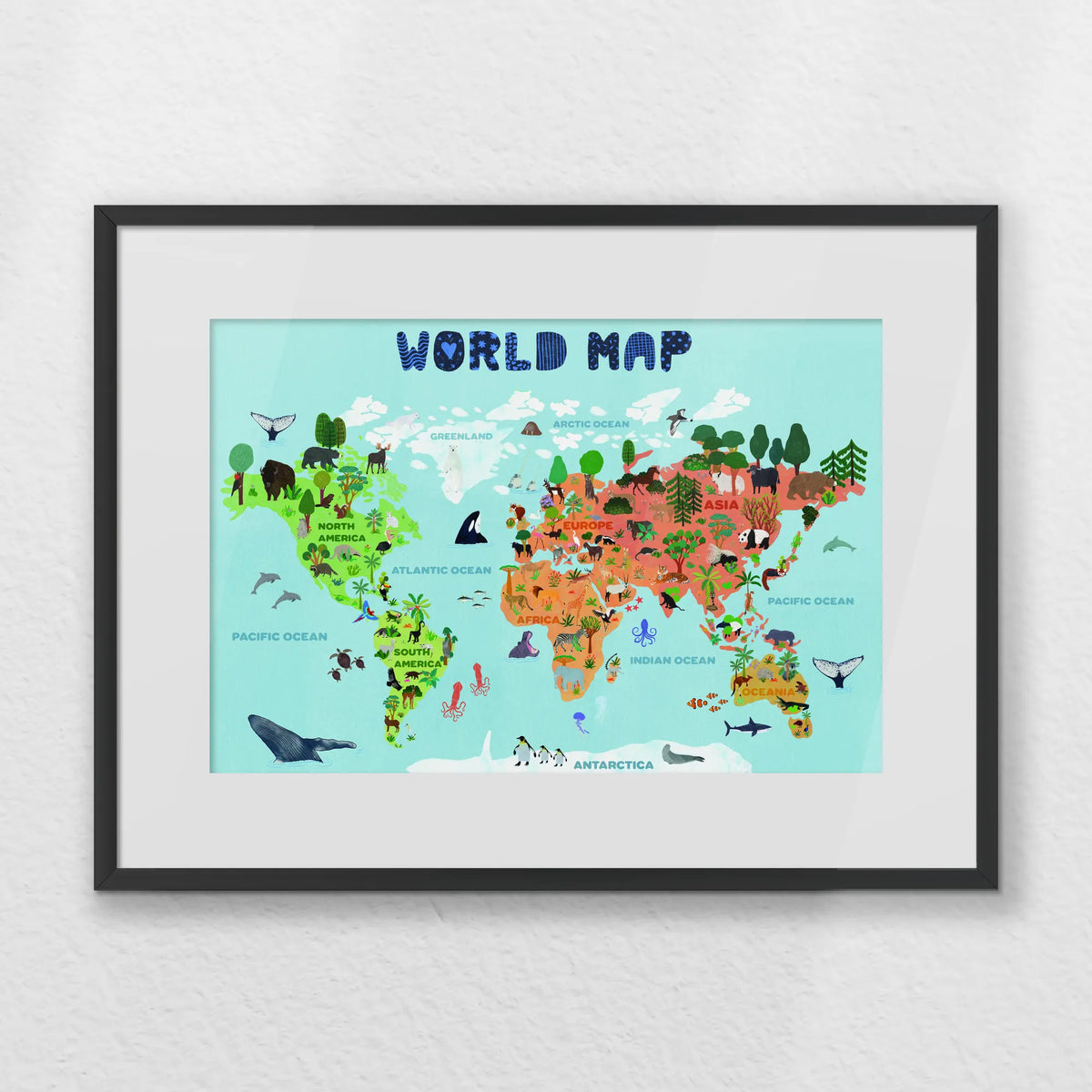 PBP040W030