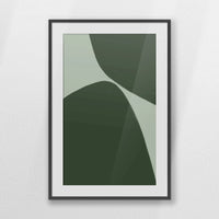 PKP070W100