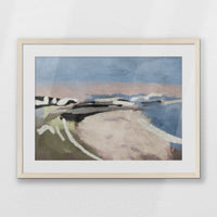 PNP070W050