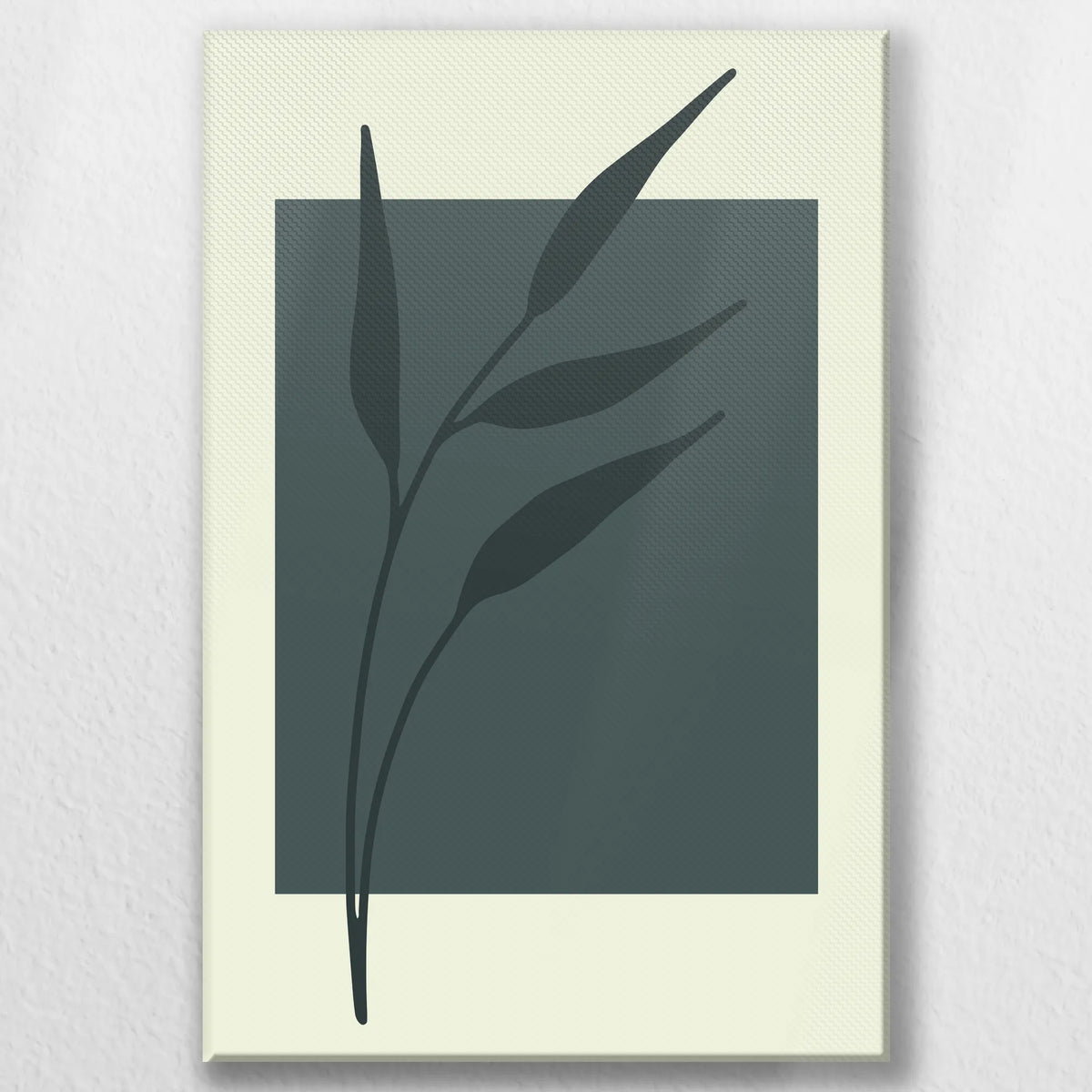 LW-040W060