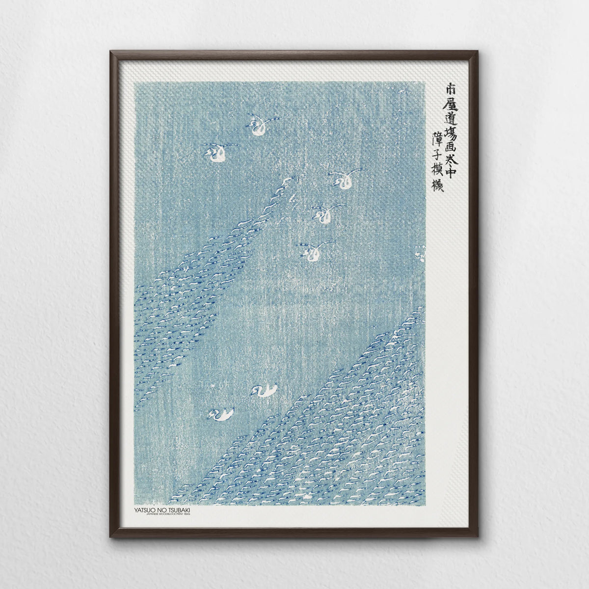 LWN060W080