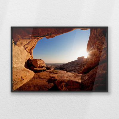 PB-060W040