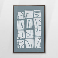 LWN070W100