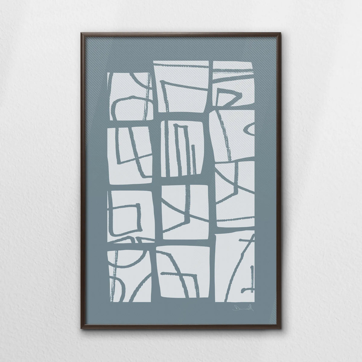 LWN070W100