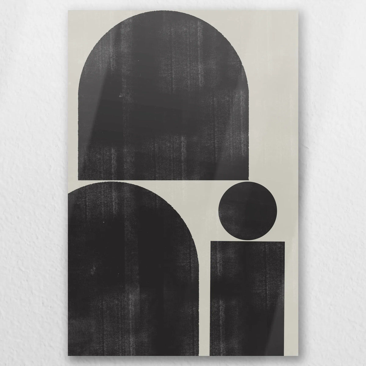AL-050W075