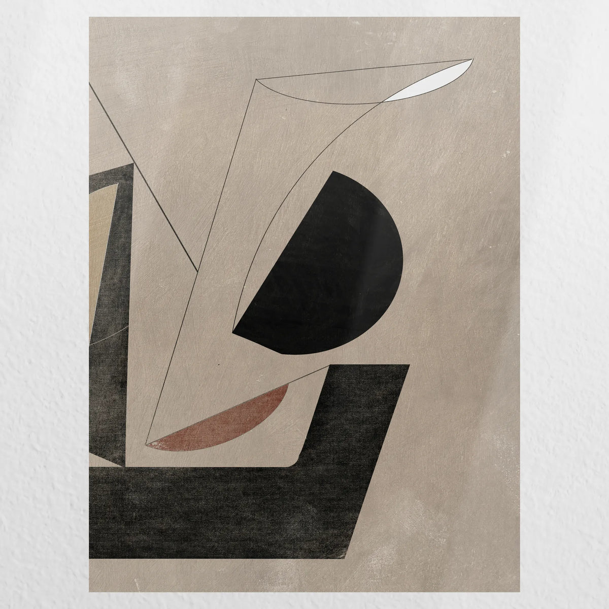 PO-045W060