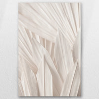 AL-030W045