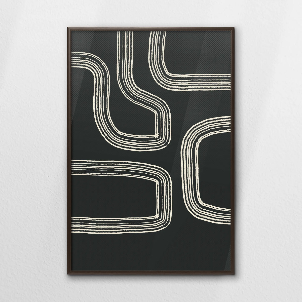 LWN070W100
