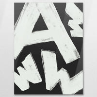 AL-075W100