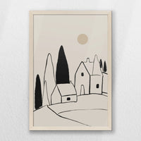 PN-040W060