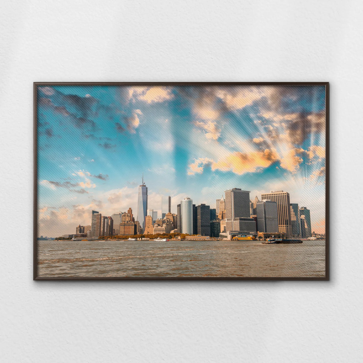 LWN120W080