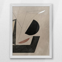 PW-030W040
