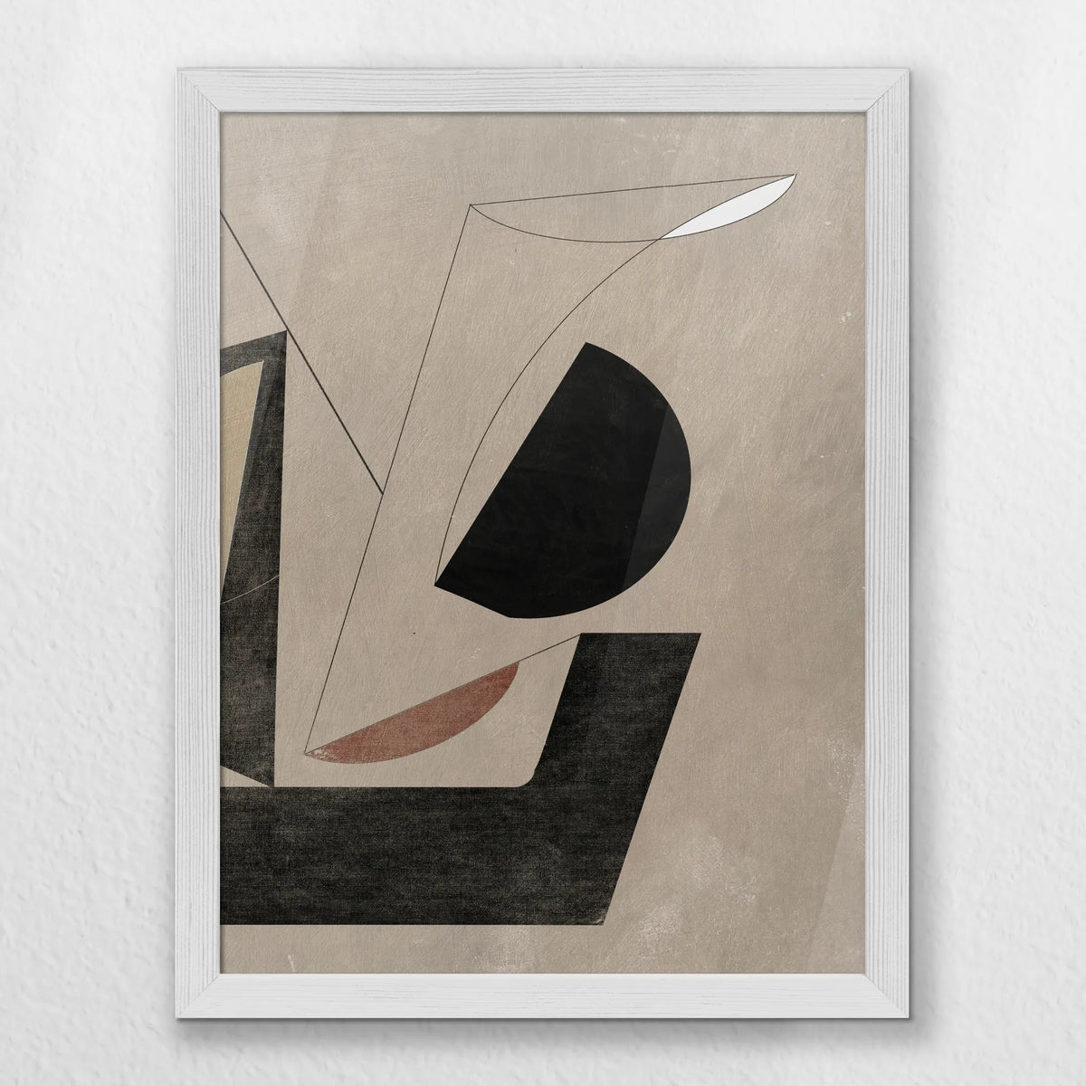 PW-030W040