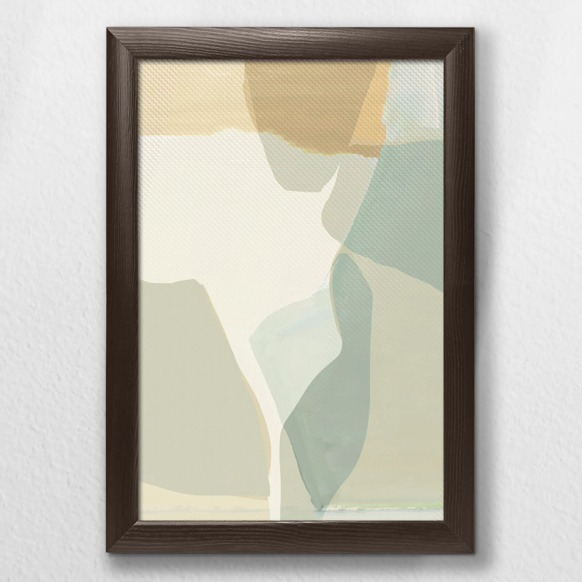 LWN020W030