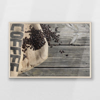 PN-093W062