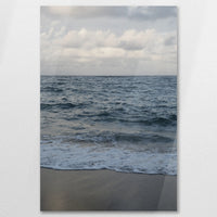 AC-060W090