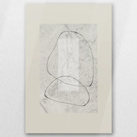 AC-050W075