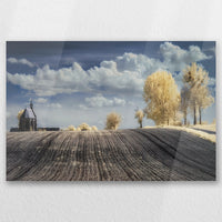 AC-060W040