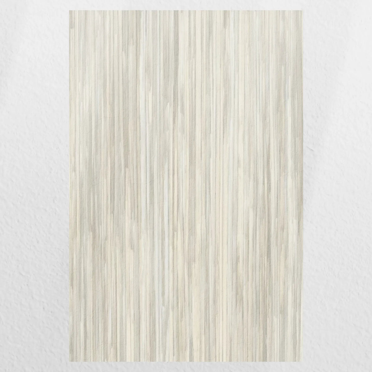 PO-030W045