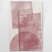 AC-060W090