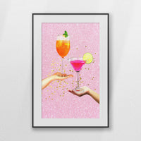 PBP062W093
