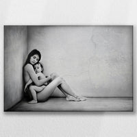 LW-060W040
