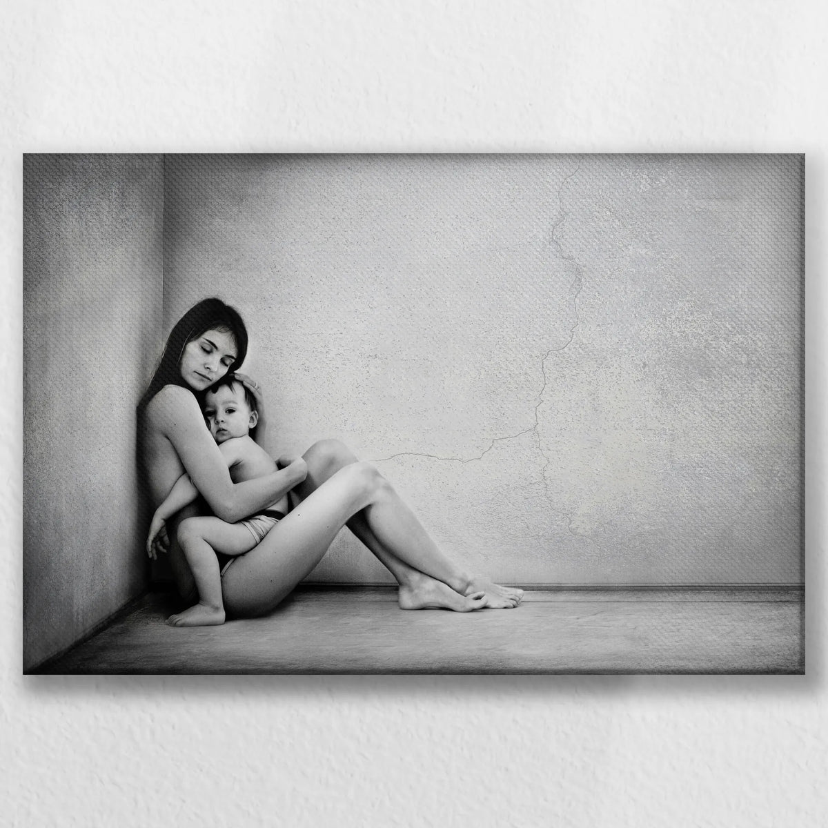 LW-060W040