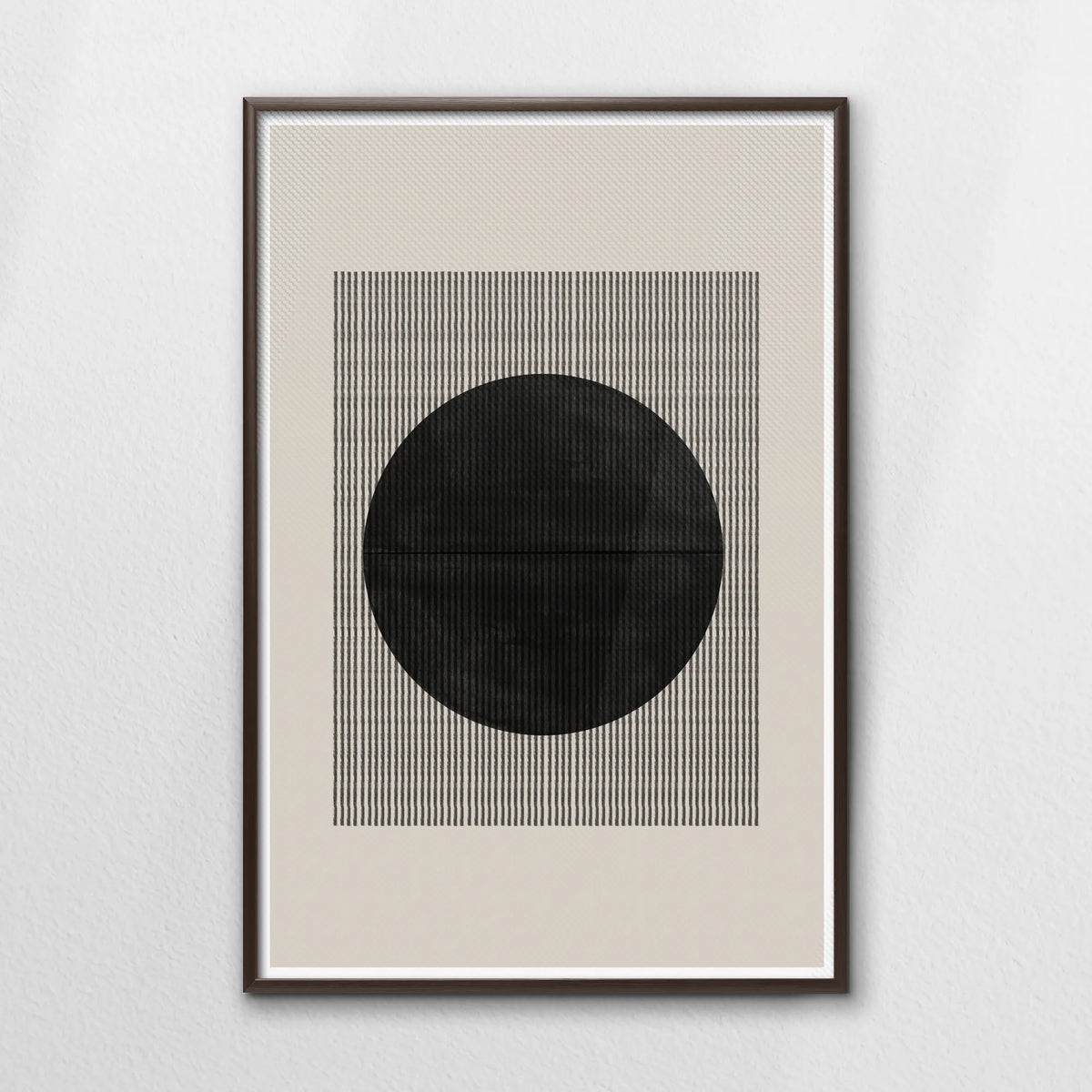 LWN070W100