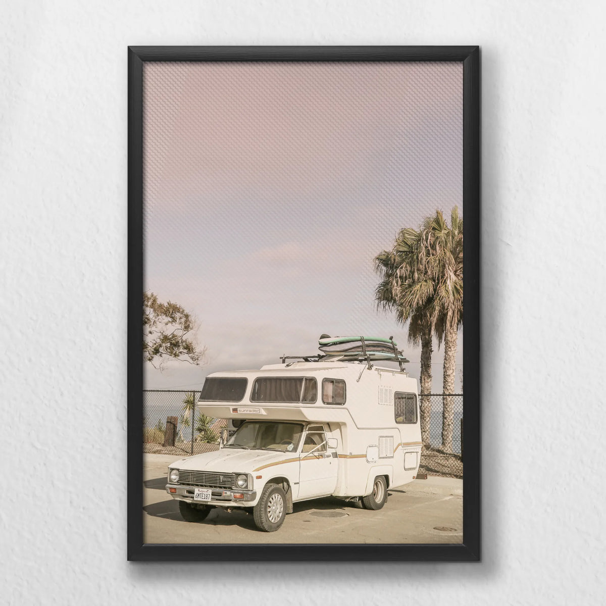 LWB040W060